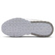 Nike Air Max Bia W